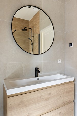 Medium property photo - Clara's Pad 20, 4451 HD Heinkenszand